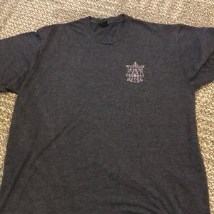 Volcom Stone Large Shirt